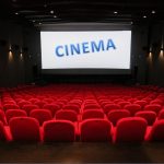 Cinéma à Viane – Vendredi 17 Juin 16h45 et 20h30