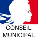 COMPTE-RENDU DU CONSEIL MUNICIPAL DU13 DECEMBRE 2023