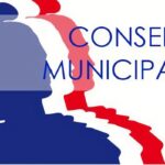 Prochain Conseil Municipal-Mercredi 9 Novembre 20h30