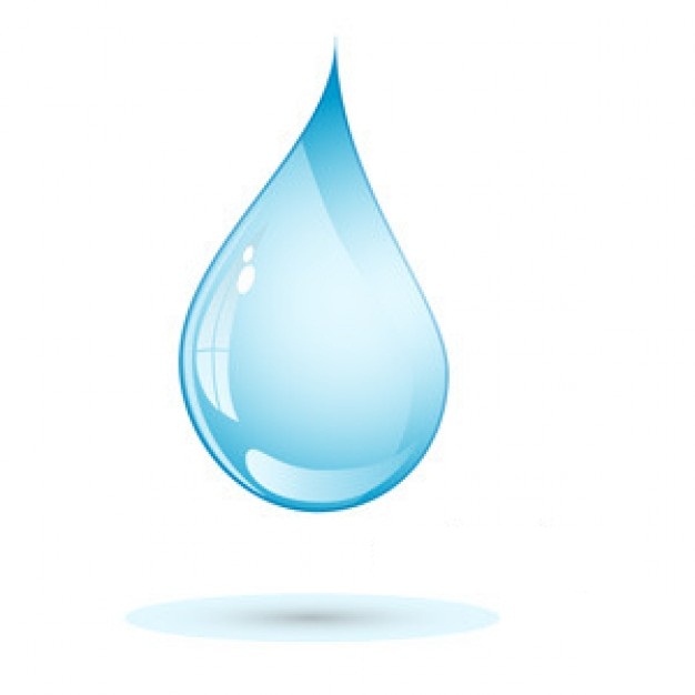 Bilan qualité de l’eau 2021 – Réseau Campuiglhem