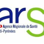 Message de l’ARS Occitanie | Moustique tigre – Mai 2022