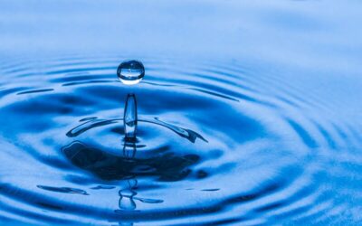 Nouvelles mesures de restrictions usage de l&rsquo;eau à compter du 25 juillet 2026