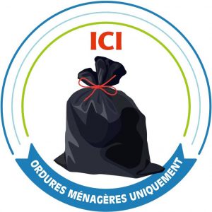 Rapport hebdomadaire collecte des ordures