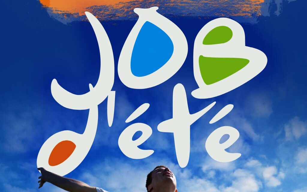 Poste à pourvoir