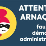 Démarchages