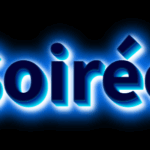 Soirée champêtre
