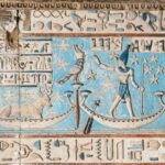 Conférence sur l’Egypte