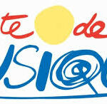 Fête de la musique