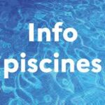 Ouverture petit bassin de Viane