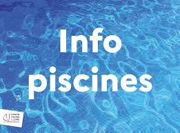 Ouverture petit bassin de Viane