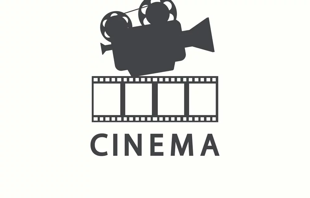 Ciné Cran. Vendredi 14 novembre