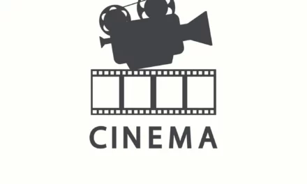 vendredi 12 décembre. CINECRAN