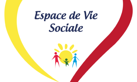 Atelier créatif Noël