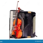 PARENTHESES HIVERNALES. CONCERT. CCHL