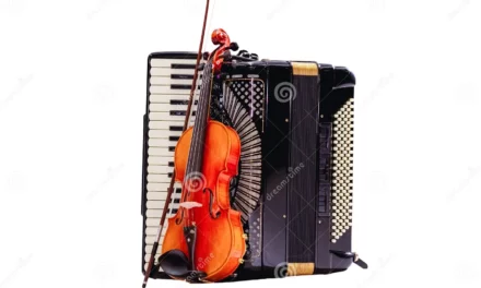 PARENTHESES HIVERNALES. CONCERT. CCHL