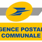 L&rsquo;agence postale devient communale
